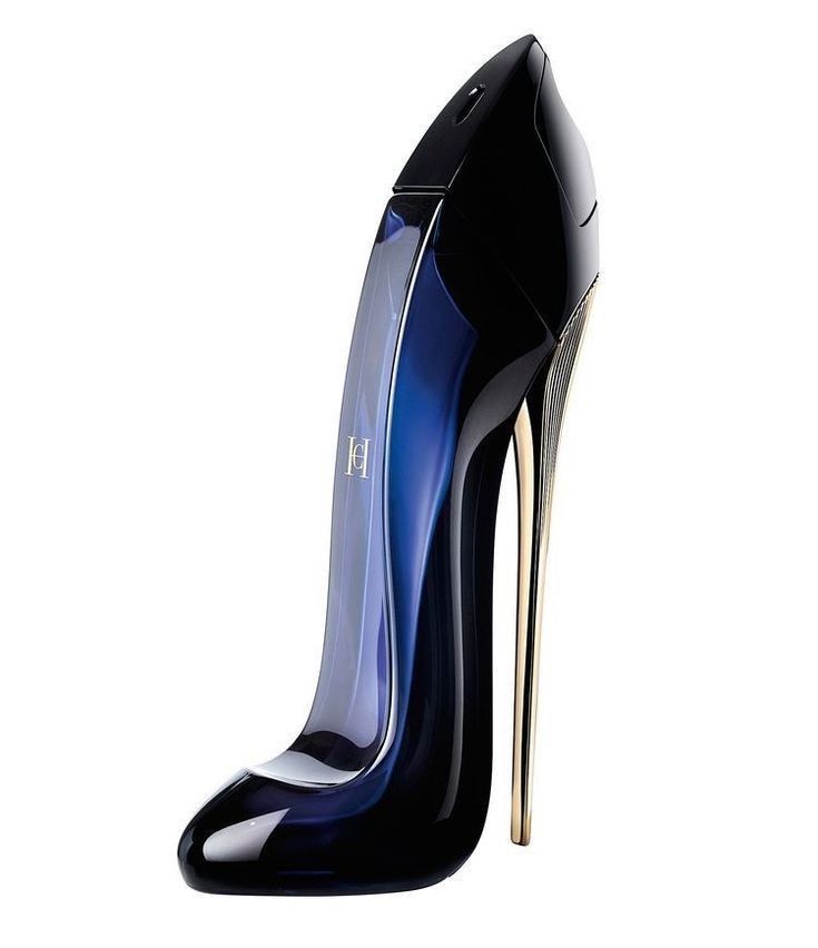 Perfume Salto Azul